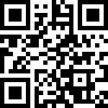 https://mehrnews.com/x3bS7H