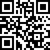 https://mehrnews.com/xTx54