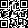 https://mehrnews.com/x34BFw