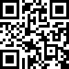 https://mehrnews.com/x37kmD