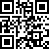 https://mehrnews.com/xV4QL