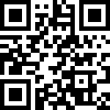 https://mehrnews.com/x3d4XJ