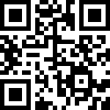 https://mehrnews.com/x35LFx