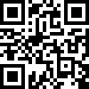 https://mehrnews.com/x36n7d