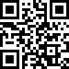 https://mehrnews.com/x39wsw