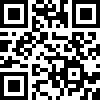 https://mehrnews.com/x3cbq2