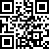 https://mehrnews.com/x38ZLq