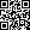 https://mehrnews.com/x3b7Rn
