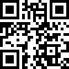 https://mehrnews.com/xpQWM