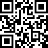 https://mehrnews.com/x3djH4
