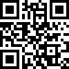 https://mehrnews.com/xppkB