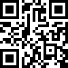 https://mehrnews.com/x3cKLv