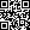 https://mehrnews.com/x3cPVF