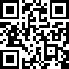 https://mehrnews.com/x38WZH