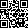 https://mehrnews.com/x3cBRS
