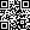https://mehrnews.com/x3cVp6