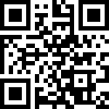 https://mehrnews.com/x3bdhd