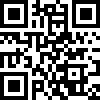 https://mehrnews.com/xpxCn