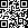 https://mehrnews.com/x37Qjj