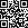 https://mehrnews.com/x39Xn9