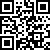 https://mehrnews.com/x37wrM
