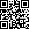 https://mehrnews.com/x33SmR