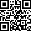 https://mehrnews.com/x38JpL