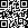 https://mehrnews.com/x38F8F