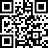 https://mehrnews.com/x3dmsb