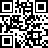 https://mehrnews.com/xYq7q