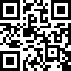 https://mehrnews.com/x34NbJ
