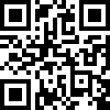https://mehrnews.com/x38zWW