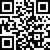 https://mehrnews.com/x3ccys