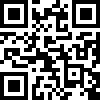 https://mehrnews.com/xJw82