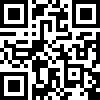 https://mehrnews.com/x3dqDz