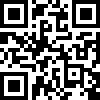 https://mehrnews.com/x38zfJ