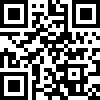 https://mehrnews.com/x3cPnv