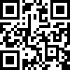 https://mehrnews.com/x37ML3