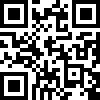 https://mehrnews.com/xWJfp