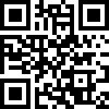 https://mehrnews.com/xNp9K