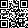 https://mehrnews.com/x38wHg