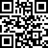 https://mehrnews.com/xnzCC
