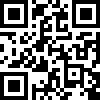 https://mehrnews.com/x3bfBM