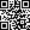 https://mehrnews.com/x3chCh