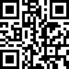 https://mehrnews.com/x3cDDH