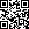 https://mehrnews.com/xxB3T