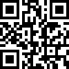 https://mehrnews.com/x3drrG