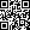 https://mehrnews.com/x3cthR