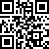 https://mehrnews.com/xWyNr