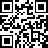https://mehrnews.com/xHd74